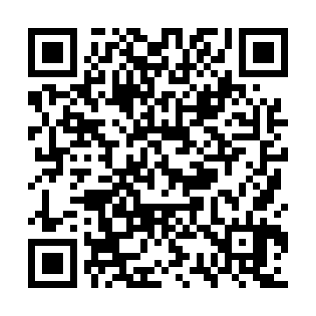 QR code for WS8564