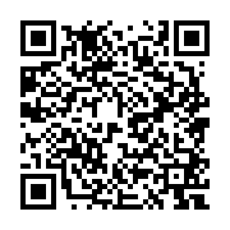 QR code for WS86400