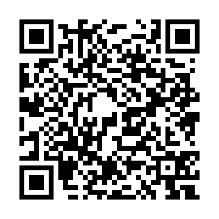 QR code for WS87348