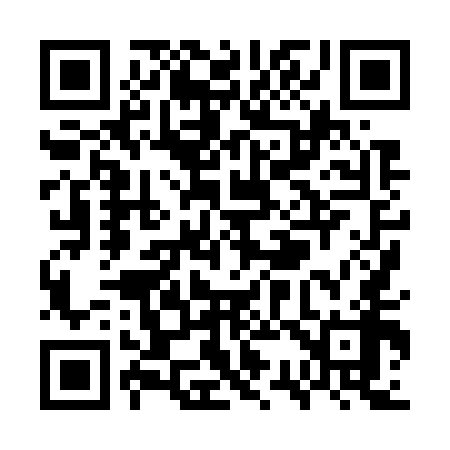 QR code for WS8758