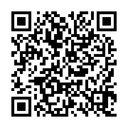 QR code for WS8914