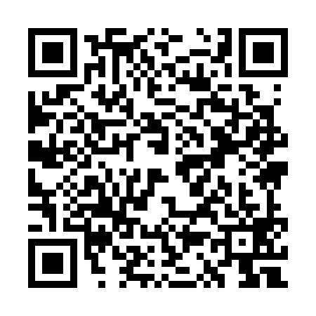 QR code for WS93999