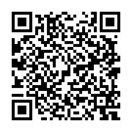 QR code for WS94966