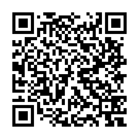 QR code for WS9579