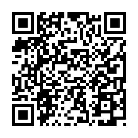QR code for WS97885