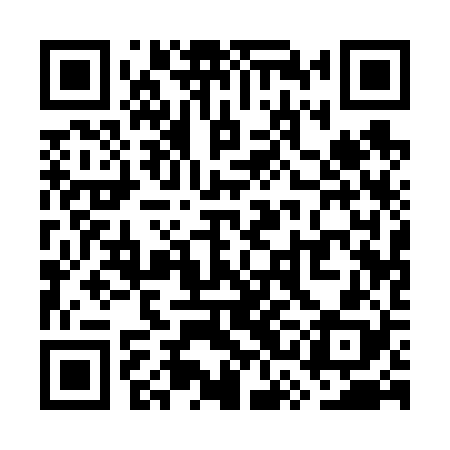 QR code for WSA628