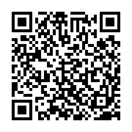 QR code for WSA793