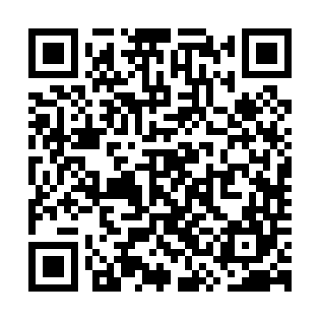 QR code for WSB044