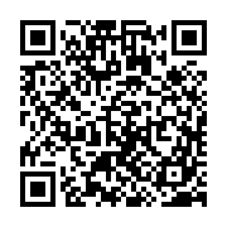 QR code for WSB867