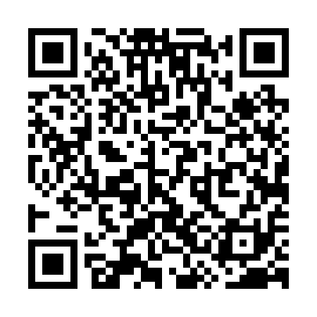 QR code for WSD211