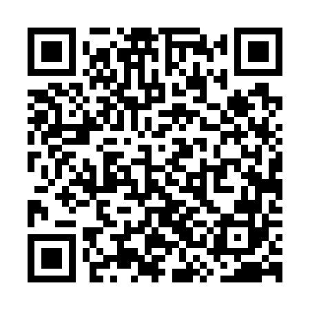 QR code for WSD762