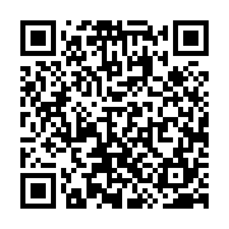 QR code for WSD874