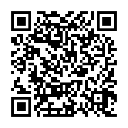 QR code for WSD908