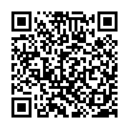 QR code for WSF091