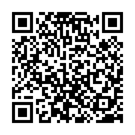 QR code for WSF098