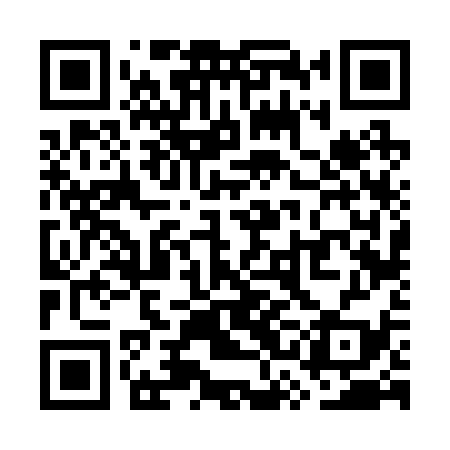 QR code for WSF239