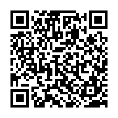 QR code for WSF326