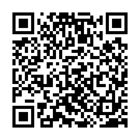 QR code for WSF733