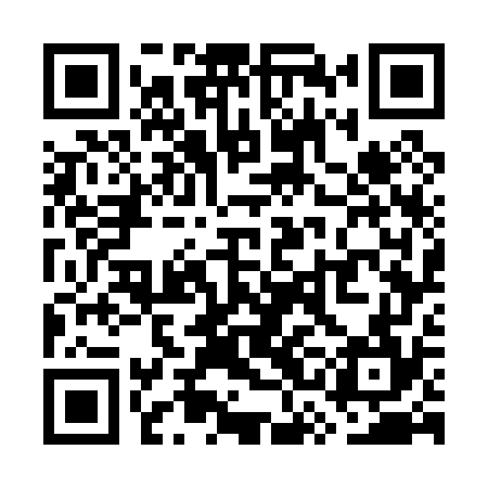 QR code for WSG074