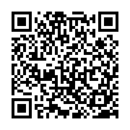 QR code for WSG165