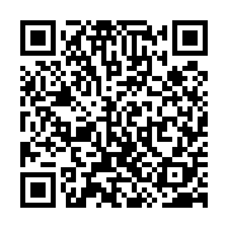 QR code for WSG508