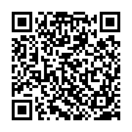 QR code for WSG764