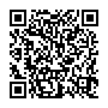 QR code for WSH983