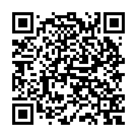 QR code for WSI273