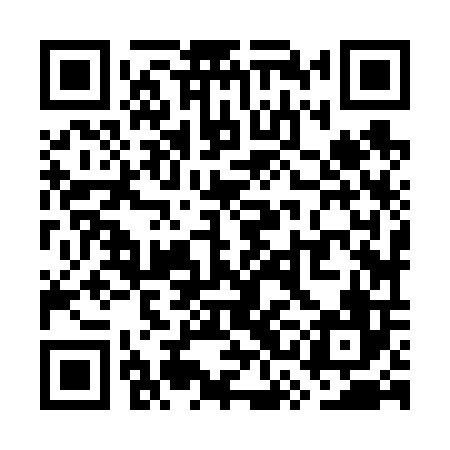 QR code for WSJ606