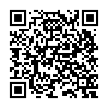 QR code for WSK676