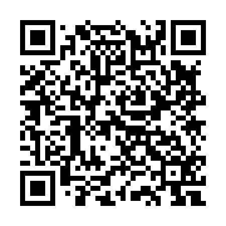 QR code for WSK816
