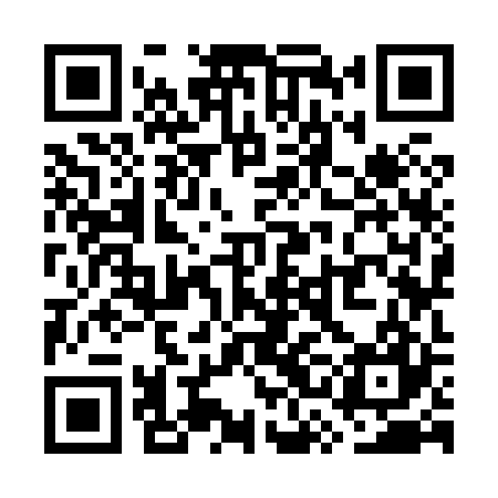 QR code for WSK827