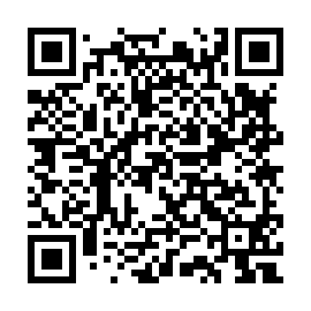 QR code for WSK890