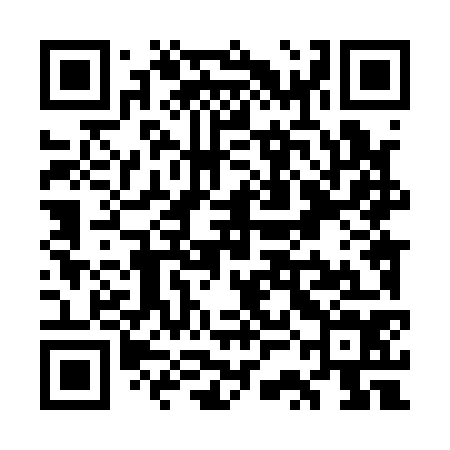 QR code for WSL174