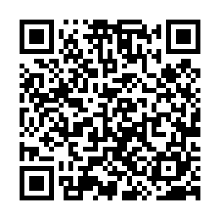 QR code for WSL465