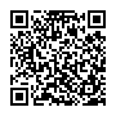 QR code for WSL626
