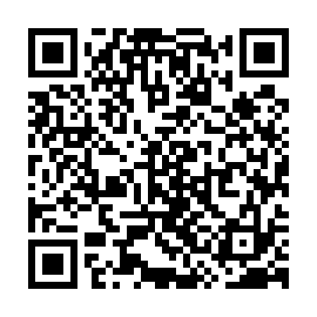 QR code for WSM533