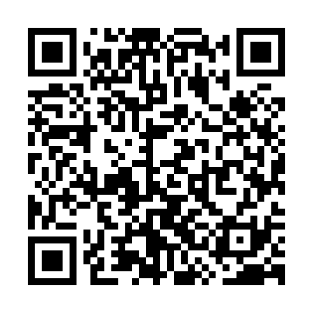 QR code for WSM831