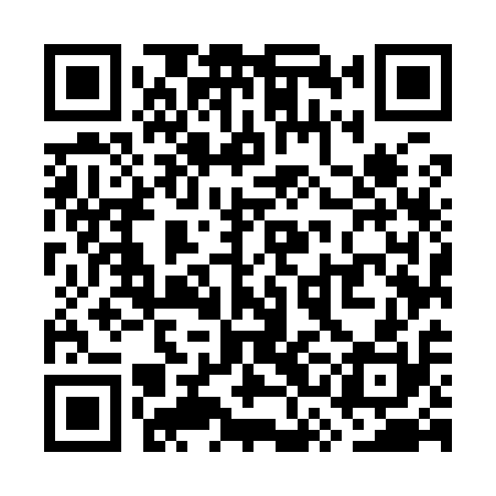 QR code for WSM910