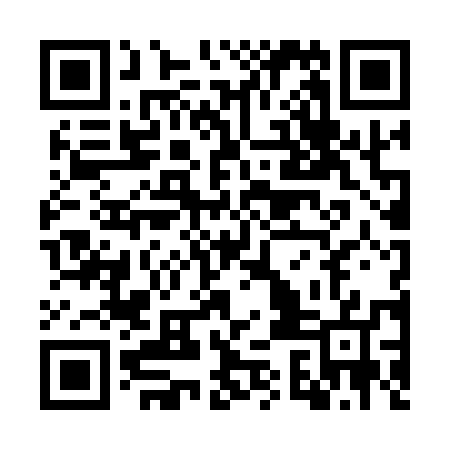 QR code for WSN157