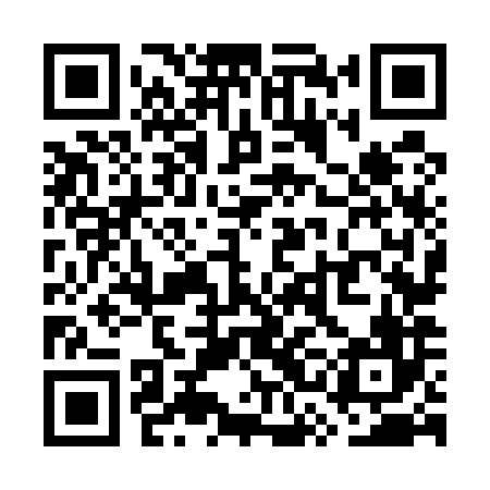 QR code for WSN586