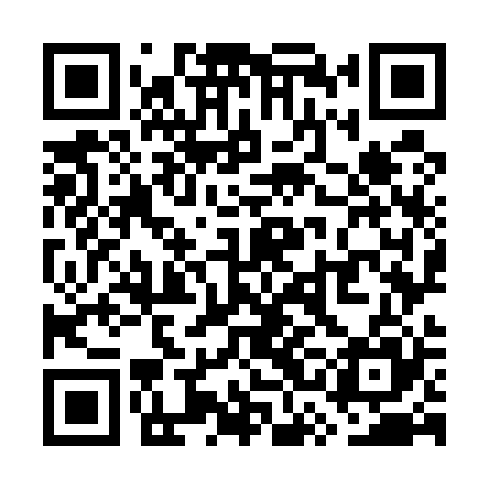 QR code for WSO525