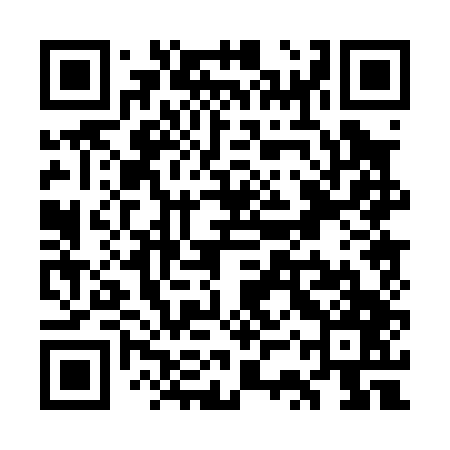 QR code for WSP047