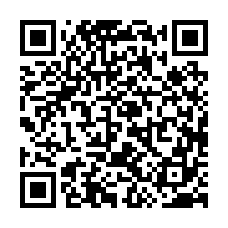 QR code for WSP272