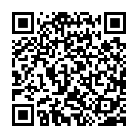QR code for WSP779