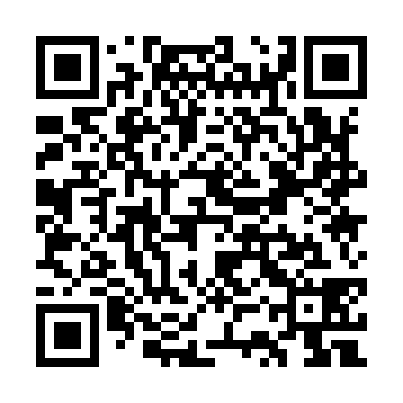 QR code for WSQ938