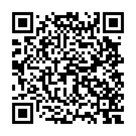 QR code for WSR057