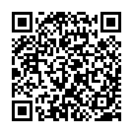 QR code for WSR080