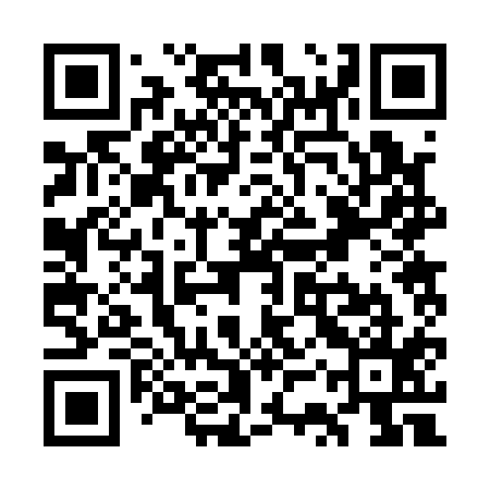 QR code for WSR115
