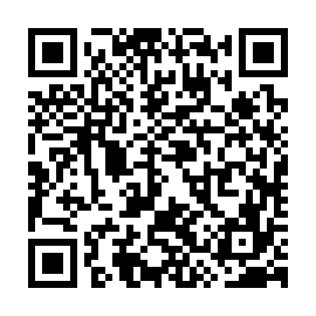 QR code for WSR376